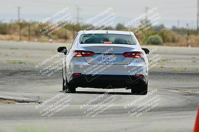 media/Jun-01-2025-VIP Trackdays (Sun) [[b20349723e]]/C Group/Session 3 (Turns 10 12 and StartFinish)/